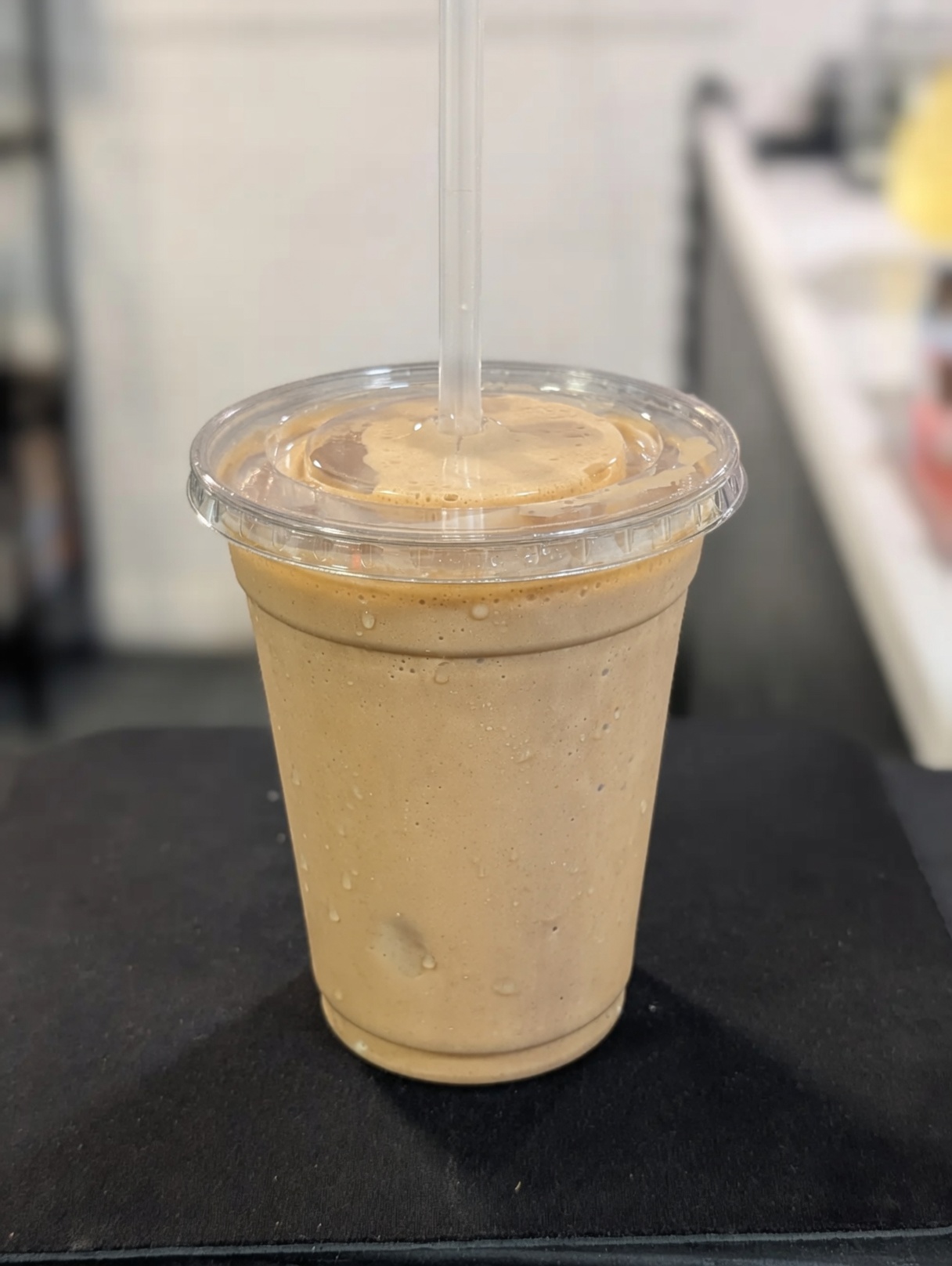 16 OZ