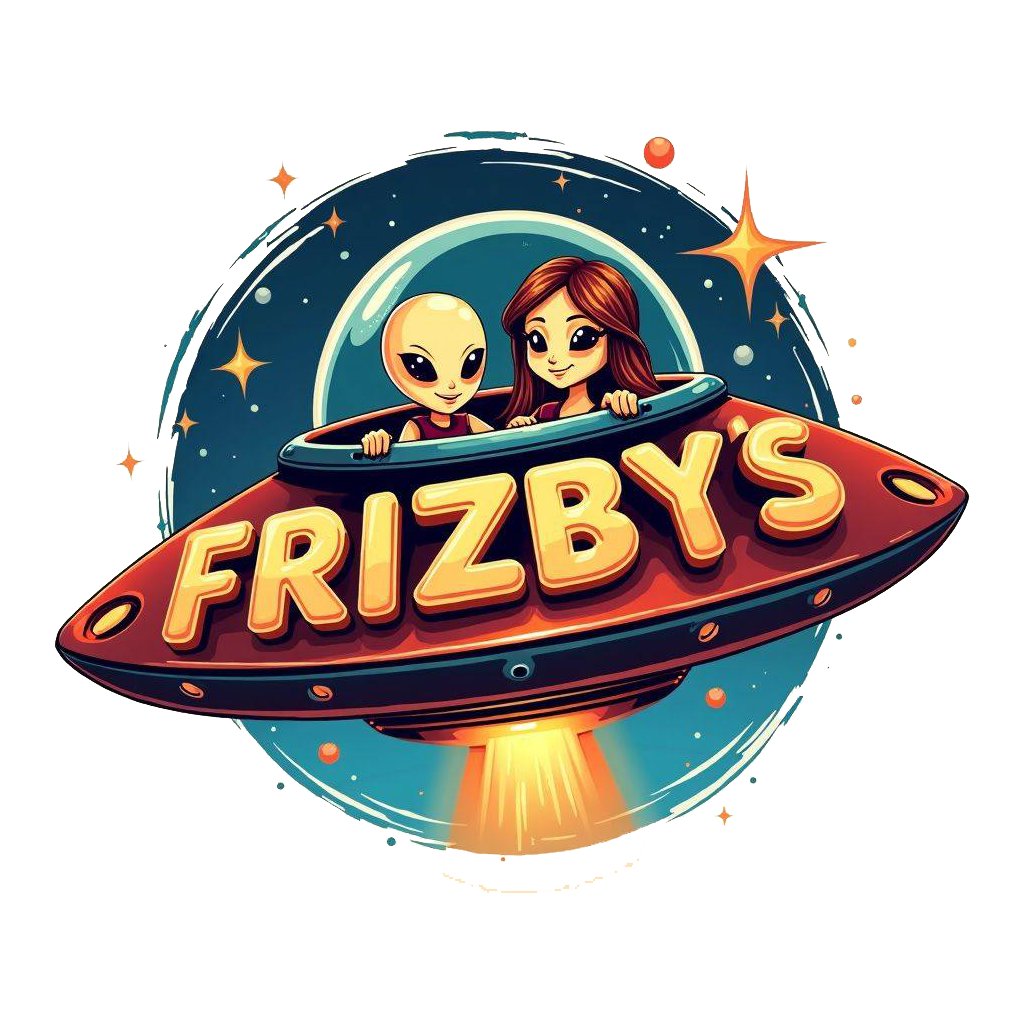 Main Location